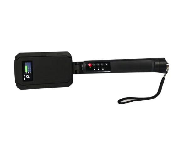 洪泽便携式非节点性探测仪